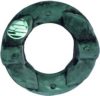 BIRTH 7204 Rubber Buffer, silencer
